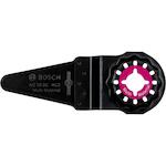 bosch_2609256c67