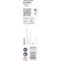 bosch_2608585696_3