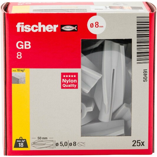 fischer_50491_4