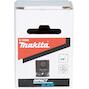 makita_e_15986