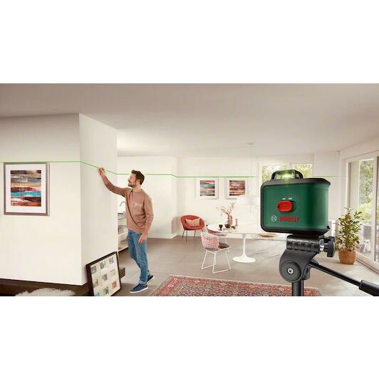 bosch_0603663e05