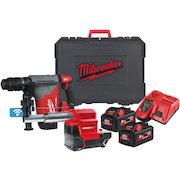 milwaukee_4933478498