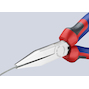 knipex_3015160_4
