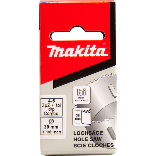 makita_p_52504