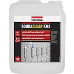 soudal_127962