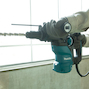 makita_hr3012fcwj
