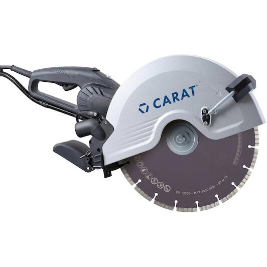 carat_mzds350set