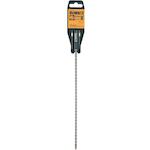 dewalt_dt9512_qz