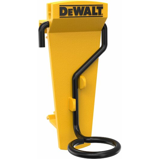 dewalt_dwst82816_0_7