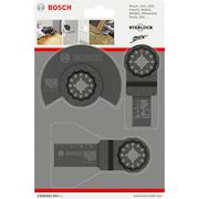 bosch_2608662343