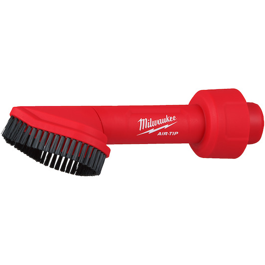 milwaukee_4932498017