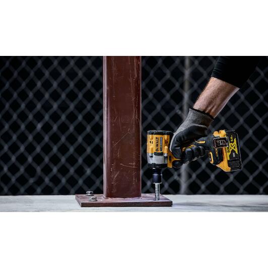 dewalt_dcf923n_xj_10