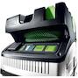 festool_574832