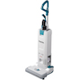 makita_vc010gz