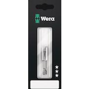 wera_05347100001