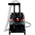 metabo_602024000_2