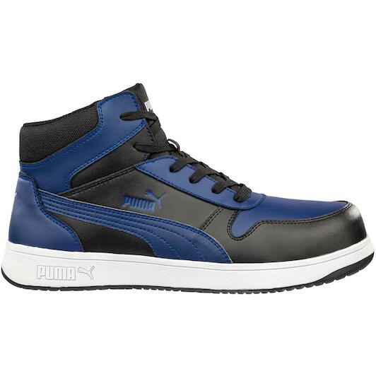puma_901124999935_41_2