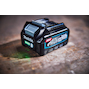 makita_191b36_3_15