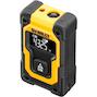 dewalt_dw055pl_xj