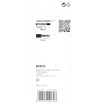 bosch_2608521u66_4