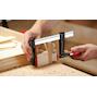 bessey_tpn40s12be