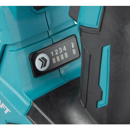 makita_hr012gz_15