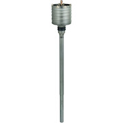 bosch_f00y145199