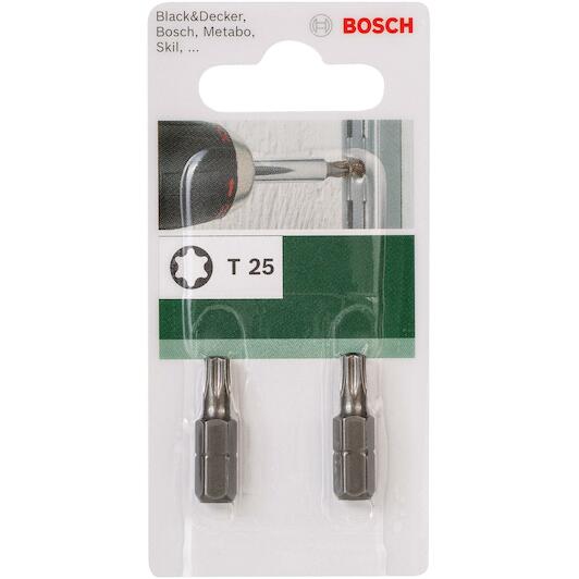 bosch_2609255935