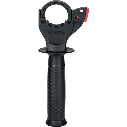 bosch_2602025193