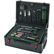bosch_1600a02zb4