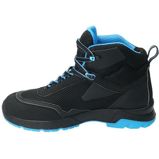 bata_759_635910043_3