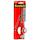 Category 3m - scotch cutting and bending tools