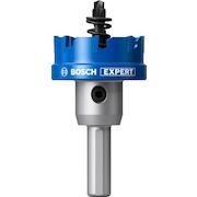 bosch_2608901416