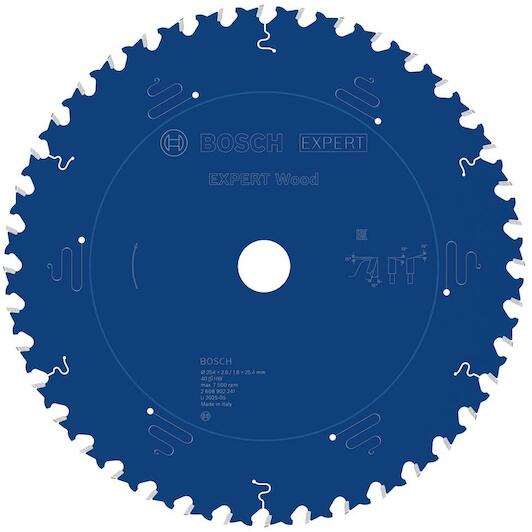 bosch_2608902241