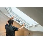 bosch_0601076800