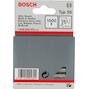 bosch_1609200372