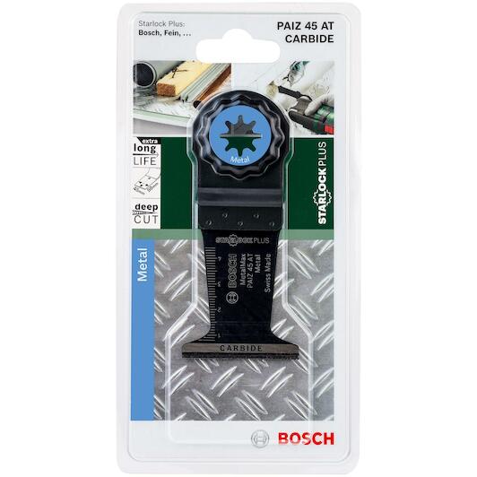 bosch_2609256f10