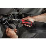 milwaukee_4933459761_9