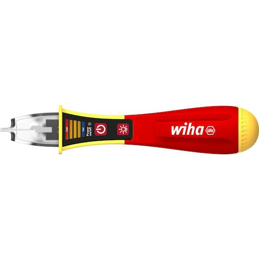 wiha_43797