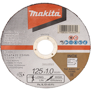makita_e_03040_12
