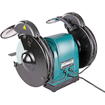 makita_gb801