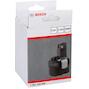 bosch_2607335846