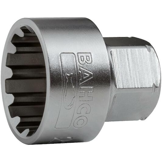 bahco_sbs19_th12