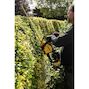 dewalt_dcmht567p1_qw_9