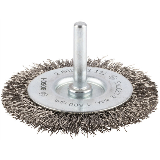 bosch_2608622121