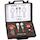 Category Facom adjustment tool kit