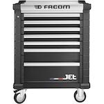 facom_jet7nm3a_2