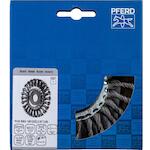 pferd_43303005