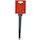 Category Milwaukee pin wrench