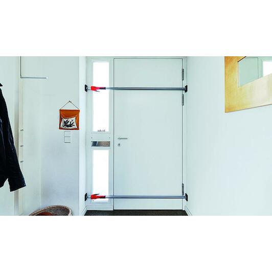 bessey_ste250